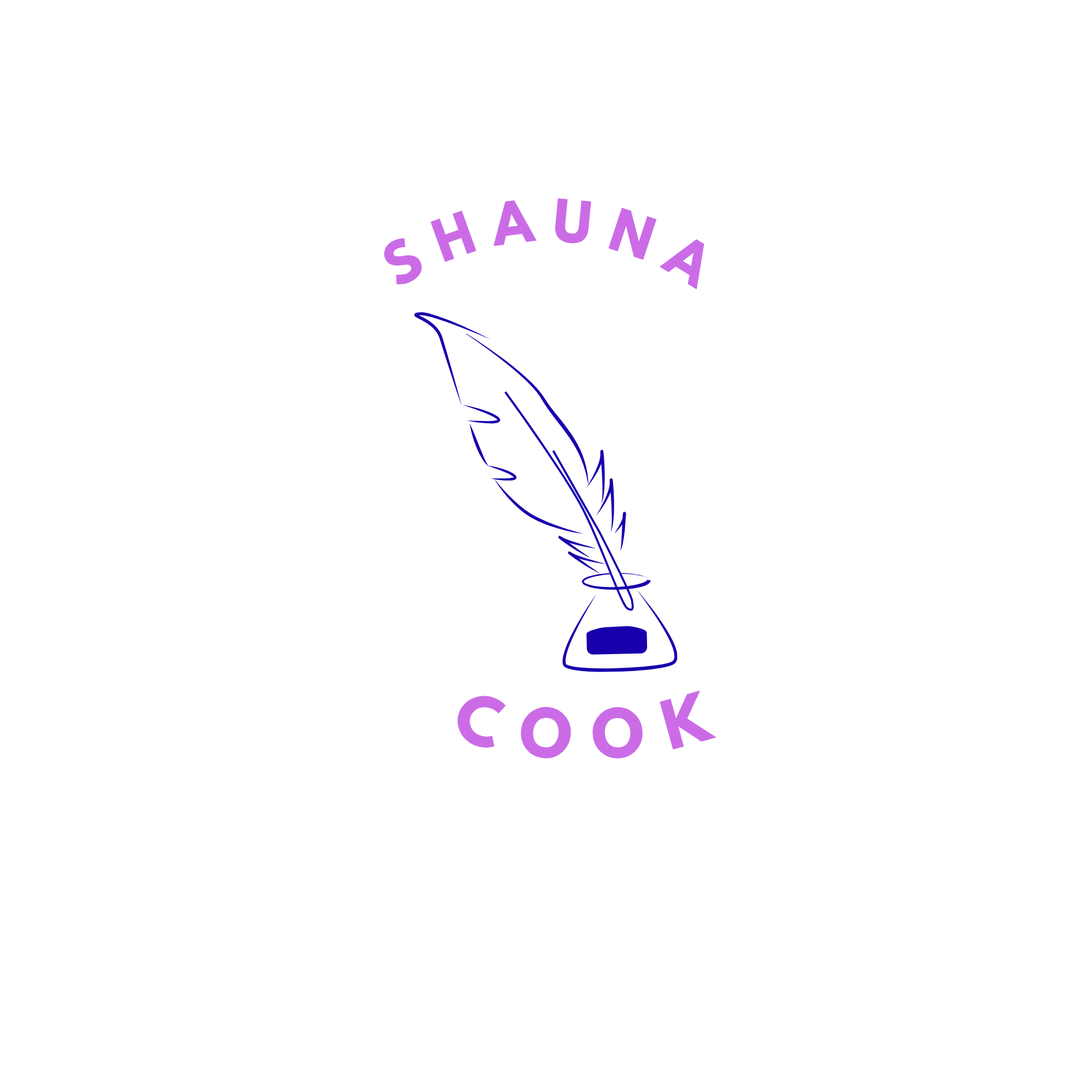 Shauna Cook