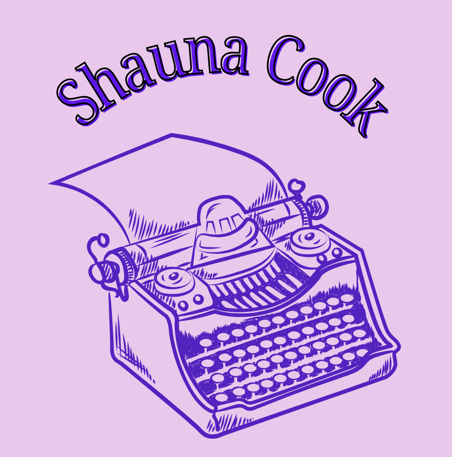 Shauna Cook